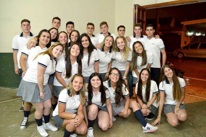 p20 f3 cabral