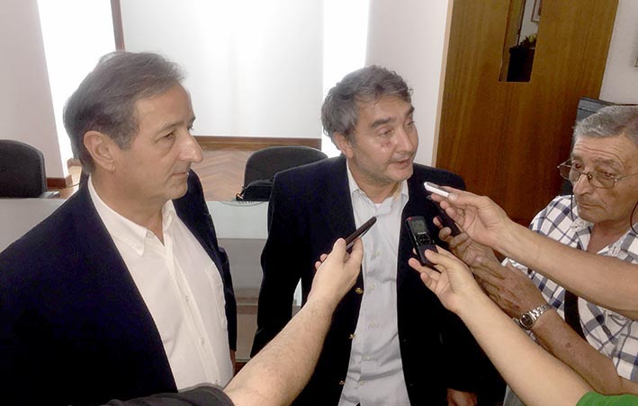 Municipio debe pagar $32 millones