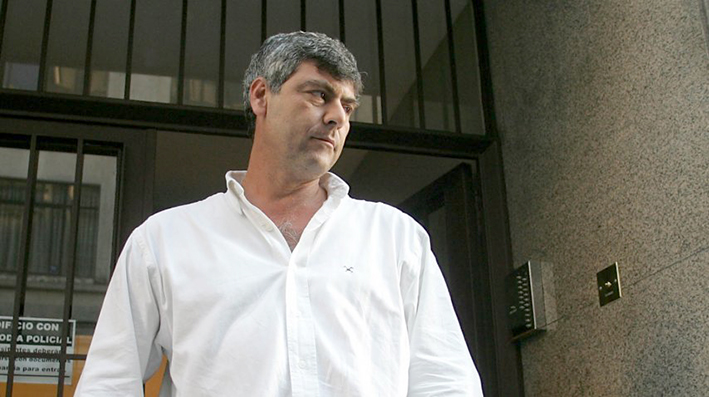 Analizan la eliminación de los ROE blancos Analizan la eliminación de los ROE blancos