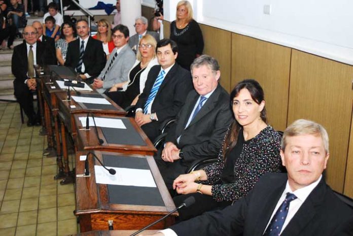 p4 f2 concejo