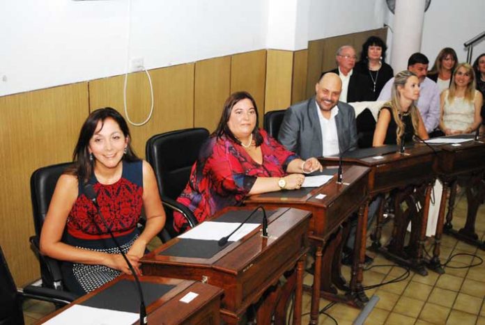 p5 f1 concejo
