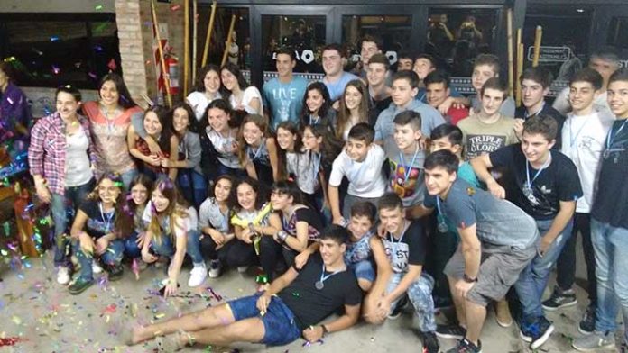 p52 foto 1