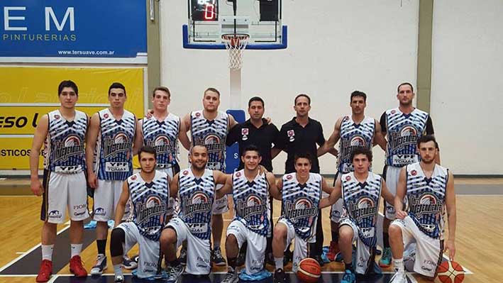 La segunda fase tiene calendario La segunda fase tiene calendario