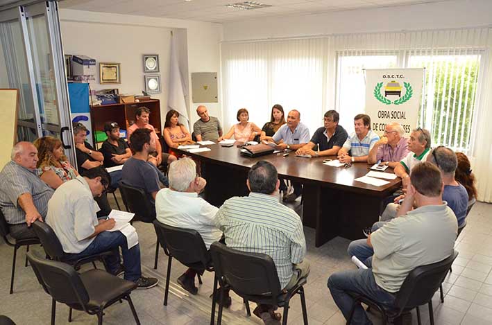 La CGT pide que se retrotraigan los precios al 30 de octubre La CGT pide que se retrotraigan los precios al 30 de octubre