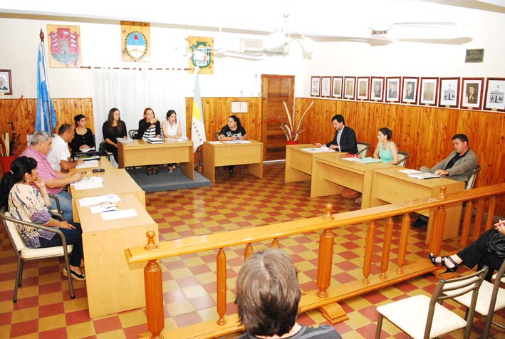 Muy leve suba en el presupuesto de Desarrollo Social de un año al otro Muy leve suba en el presupuesto de Desarrollo Social de un año al otro