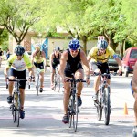tapa triatlon
