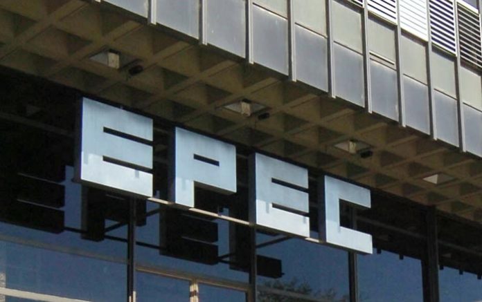 EPEC