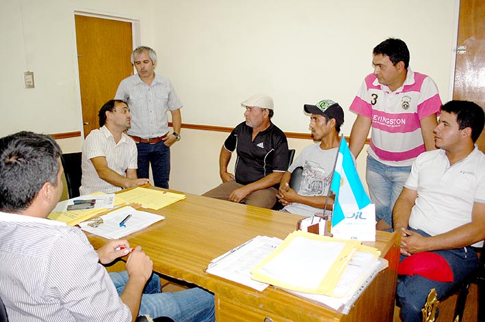 Advierten por caballos sueltos en calles