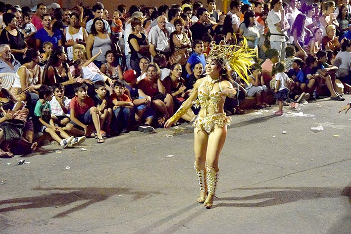 La agenda del verano en la ciudad