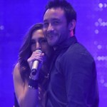 P15-F2 Sole y Luciano