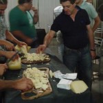 P17 f1 tapa rural