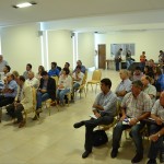 P17 f2 tapa rural