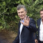 P45-F1 Macri