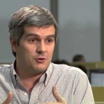 P46-F2 Marcos Peña