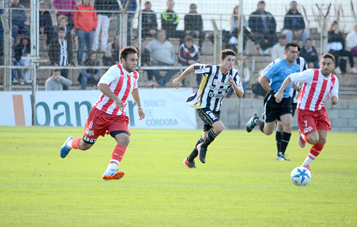 La pretemporada comienza el lunes y llegan jugadores