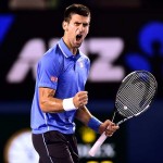 P51-F1 Djokovic