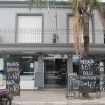 TAPA-Carniceria