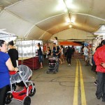 TAPA-Recorrido