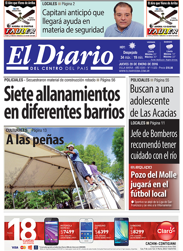 Tapa de papel