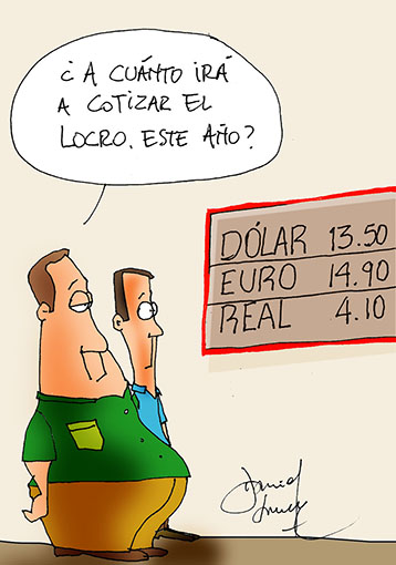 Humor 27/01/2016