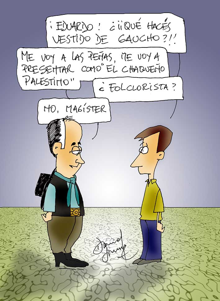 Humor 28/01/2016