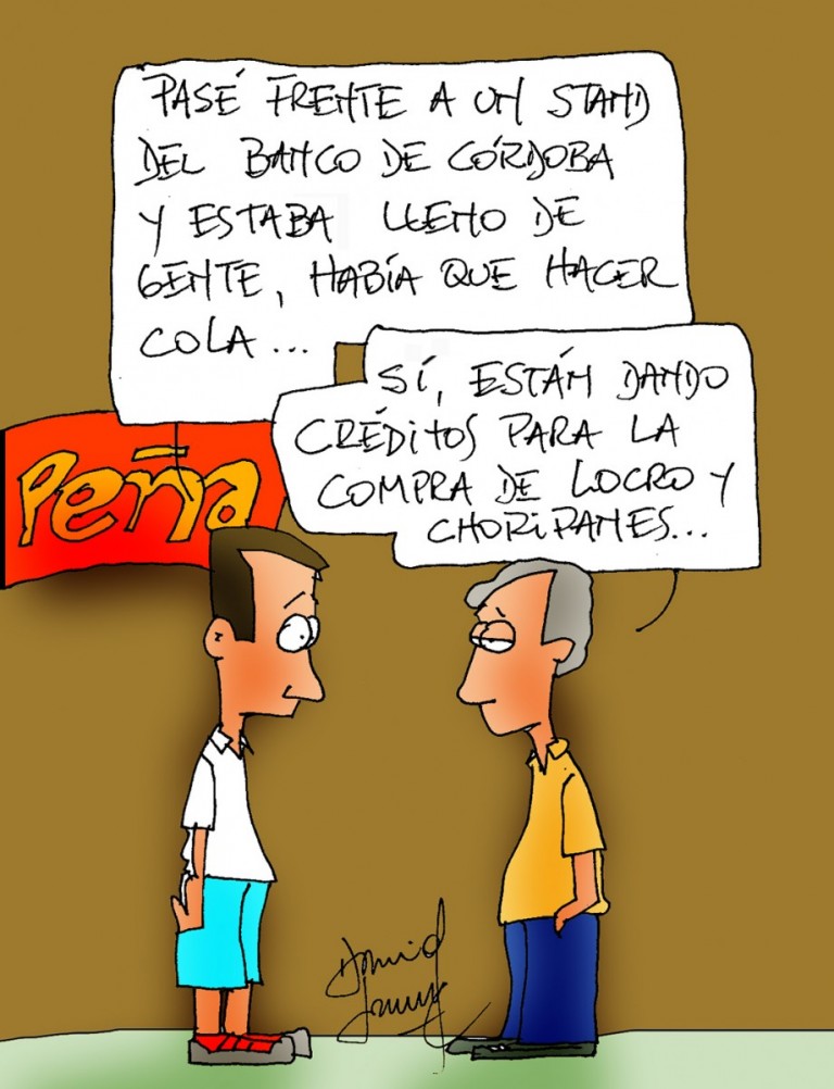 Humor 30/01/2016