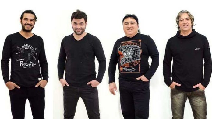 p11f2 cuatro musicos