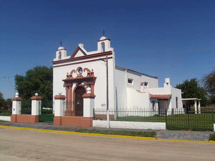 Hermanas de las veinte décadas