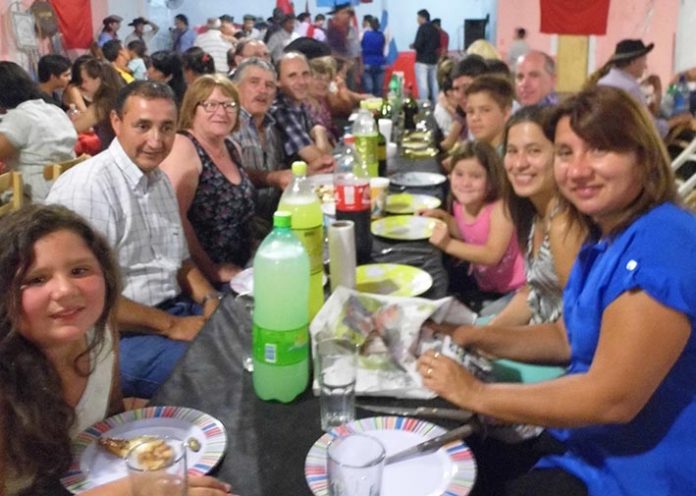 p17 f2 ballesteros sud