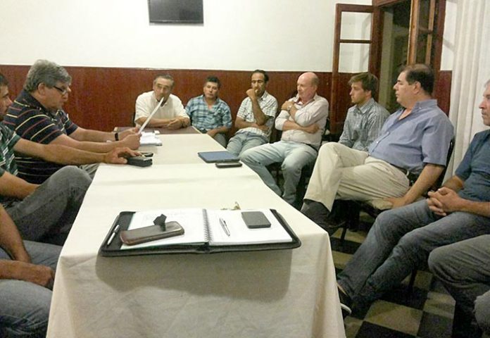 p18 foto viñeta