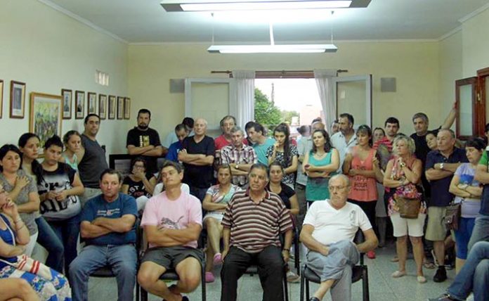 p19 f1 vecinos ballesteros