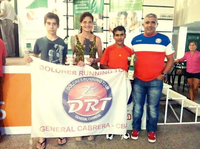 p19 f2 cabrera