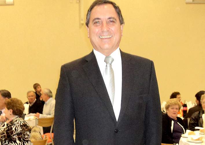 Construyen salas para entidades educativas Construyen salas para entidades educativas