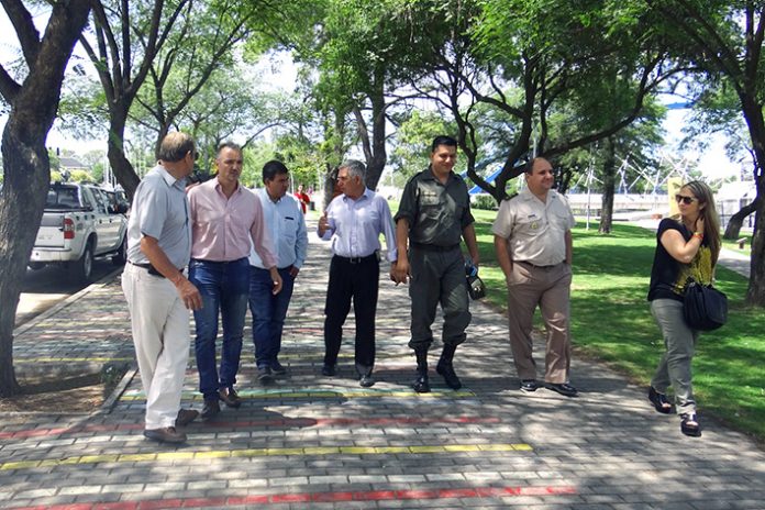 p3 f2 operativo verano