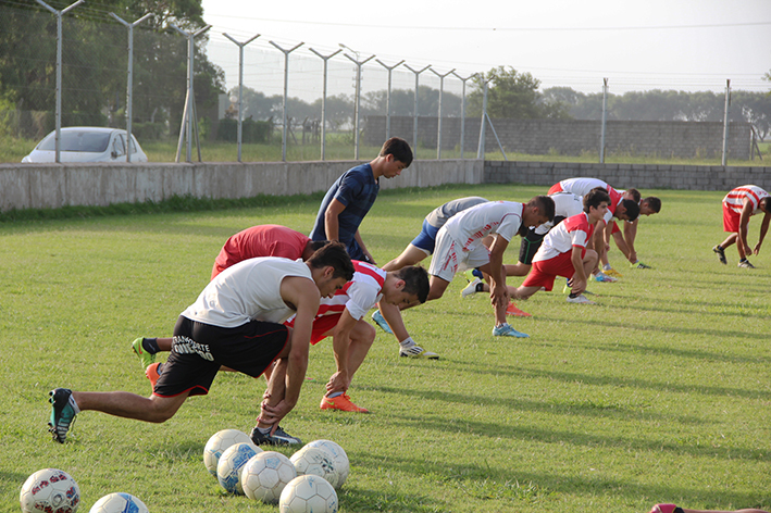 El torneo tendrá 61 equipos