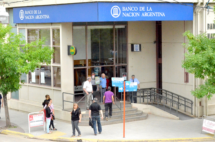 Trabajadores tendrán participación en las ganancias de los bancos en  2016