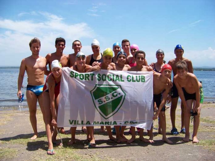 p52 foto 2