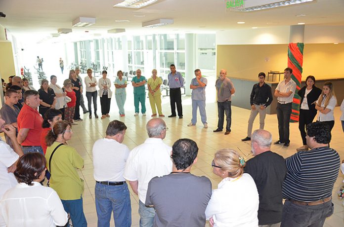 p7-f1 asamblea pasteur