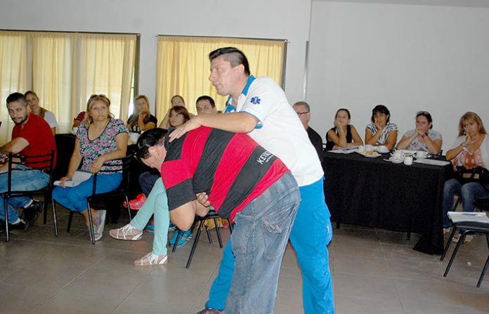 P10-F1 curso