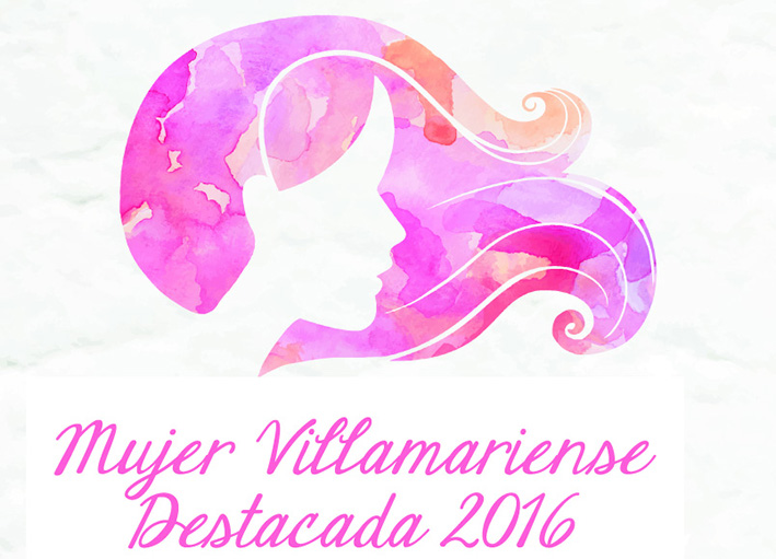 El Grupo Radial Centro buscará a la «Mujer Villamariense Destacada» El Grupo Radial Centro buscará a la «Mujer Villamariense Destacada»
