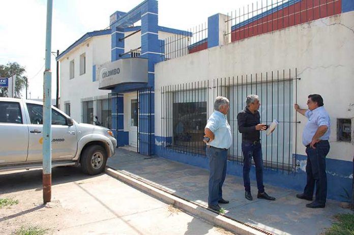 P13-F1 carranza