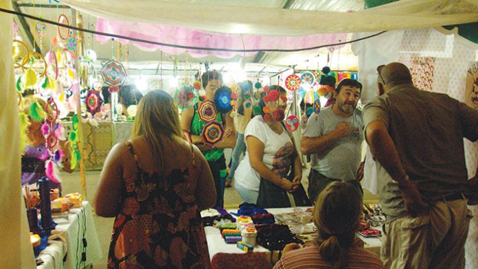 P13-f1 feria