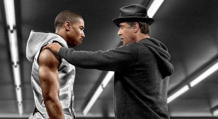 P14-f2 creed