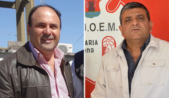 P15 F2 los dos SUOEM