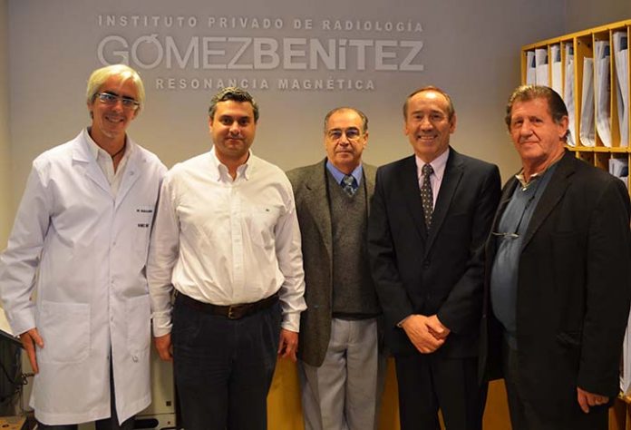 P16-f1 gómez benítez