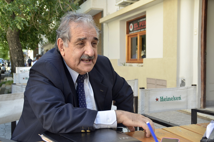 La Justicia ordenó al municipio indemnizar a una facturante La Justicia ordenó al municipio indemnizar a una facturante