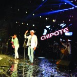 P6-f3 chipote