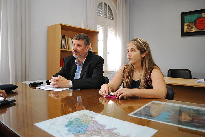 Harán monitoreo para detectar la prevalencia del mosquito Aedes Harán monitoreo para detectar la prevalencia del mosquito Aedes