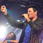 Tapa chayanne