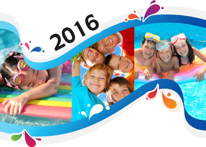 escuela de verano